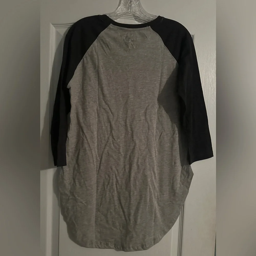 Royce Brand Golden Isles Long Sleeve Shirt - Picture 4 of 4